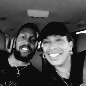 Meet your Posher, Grant